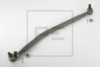 SCANI 000278664 Centre Rod Assembly